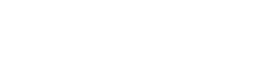 遠望
